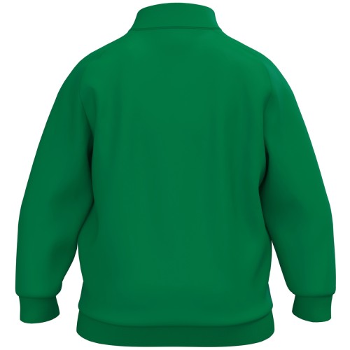 JAKO Polyester jacket One Kids 200