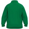 JAKO Polyester jacket One Kids 200