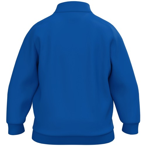 JAKO Polyester jacket One Kids 400