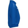 JAKO Polyester jacket One Kids 400