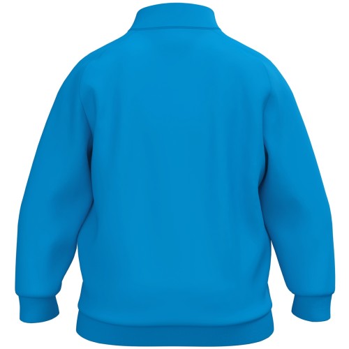 JAKO Polyester jacket One Kids 440