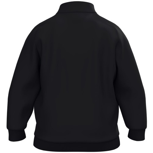 JAKO Polyester jacket One Kids 800