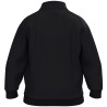 JAKO Polyester jacket One Kids 800