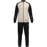 JAKO Polyester jacket Sonic  035
