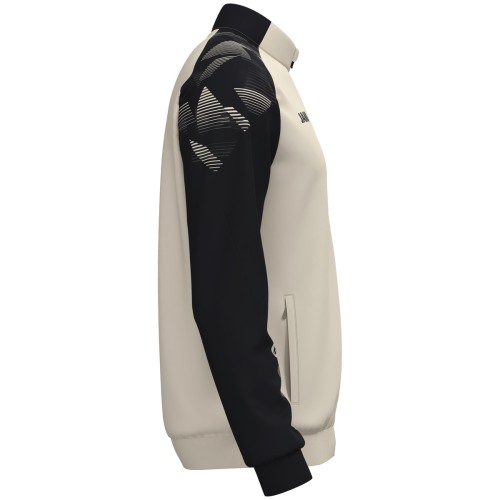 JAKO Polyester jacket Sonic 035