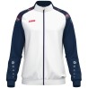 JAKO Polyester jacket Sonic 039