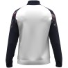 JAKO Polyester jacket Sonic 039