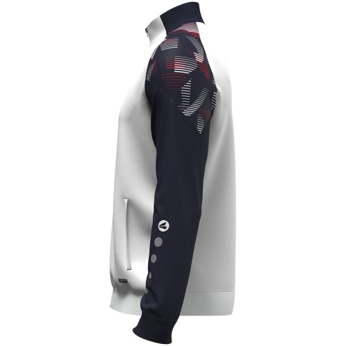 JAKO Polyester jacket Sonic 039