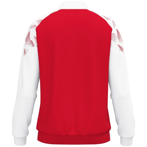 JAKO Polyester jacket Sonic 105