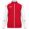 JAKO Polyester jacket Sonic 105