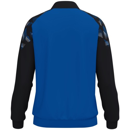 JAKO Polyester jacket Sonic 408