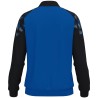 JAKO Polyester jacket Sonic 408