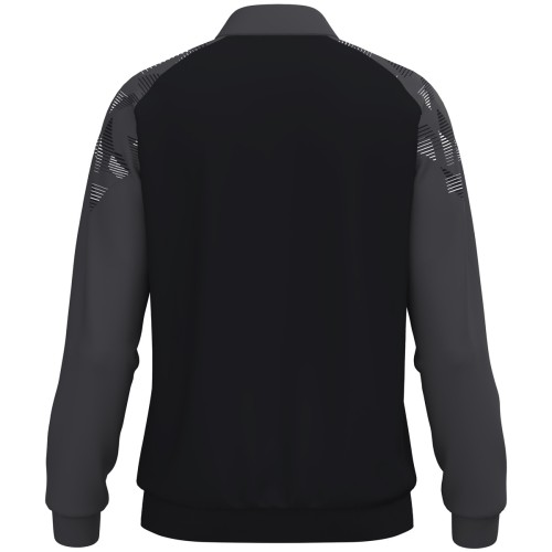 JAKO Polyester jacket Sonic 801