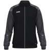 JAKO Polyester jacket Sonic 801