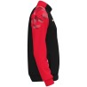 JAKO Polyester jacket Sonic 812