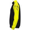 JAKO Polyester jacket Sonic 819