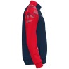 JAKO Polyester jacket Sonic 909
