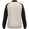 JAKO Polyester jacket Sonic JR 035