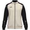 JAKO Polyester jacket Sonic JR 035