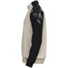 JAKO Polyester jacket Sonic JR 035