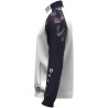 JAKO Polyester jacket Sonic JR 039
