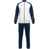 JAKO Polyester jacket Sonic JR 039