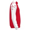 JAKO Polyester jacket Sonic JR 105