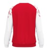 JAKO Polyester jacket Sonic JR 105