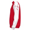 JAKO Polyester jacket Sonic JR 105