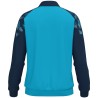 JAKO Polyester jacket Sonic JR 276