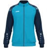 JAKO Polyester jacket Sonic JR 276
