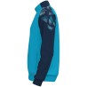 JAKO Polyester jacket Sonic JR 276