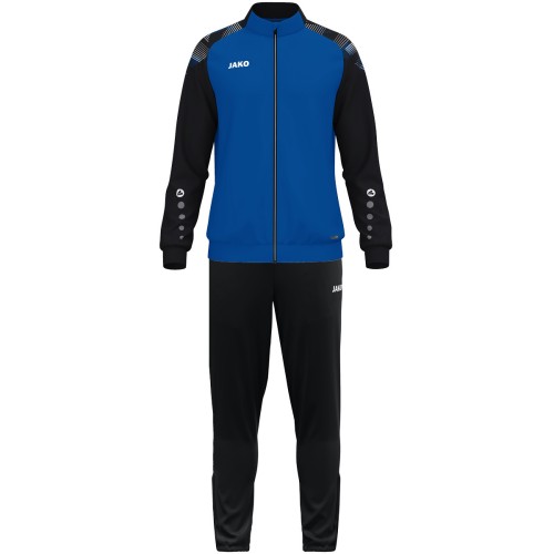 JAKO Polyester jacket Sonic JR 408