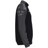 JAKO Polyester jacket Sonic JR 801