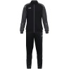JAKO Polyester jacket Sonic JR 801