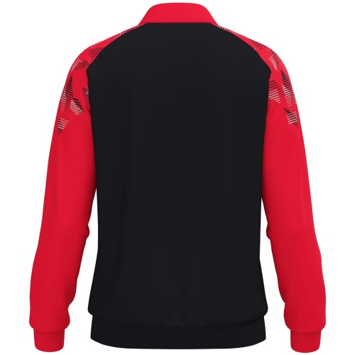 JAKO Polyester jacket Sonic JR 812