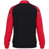 JAKO Polyester jacket Sonic JR 812