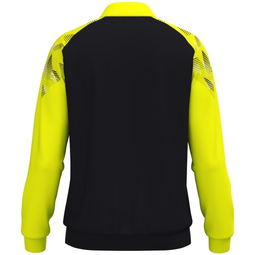 JAKO Polyester jacket Sonic JR 819