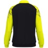 JAKO Polyester jacket Sonic JR 819