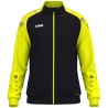 JAKO Polyester jacket Sonic JR 819