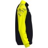 JAKO Polyester jacket Sonic JR 819