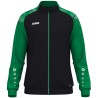 JAKO Polyester jacket Sonic JR 827