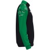 JAKO Polyester jacket Sonic JR 827