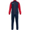 JAKO Polyester jacket Sonic JR 909