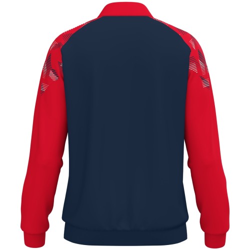 JAKO Polyester jacket Sonic JR 909