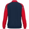 JAKO Polyester jacket Sonic JR 909