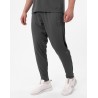 JAKO Polyester trousers 820
