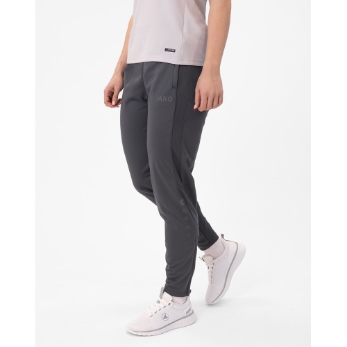 JAKO Polyester trousers 820