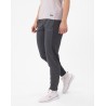 JAKO Polyester trousers 820