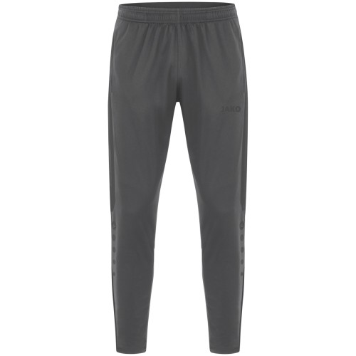 JAKO Polyester trousers 820